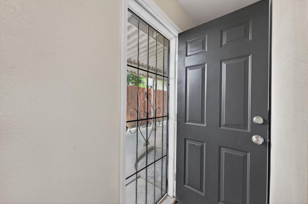 2708 Barbera Way Rancho Cordova, CA 95670 - Photo 39 of 50