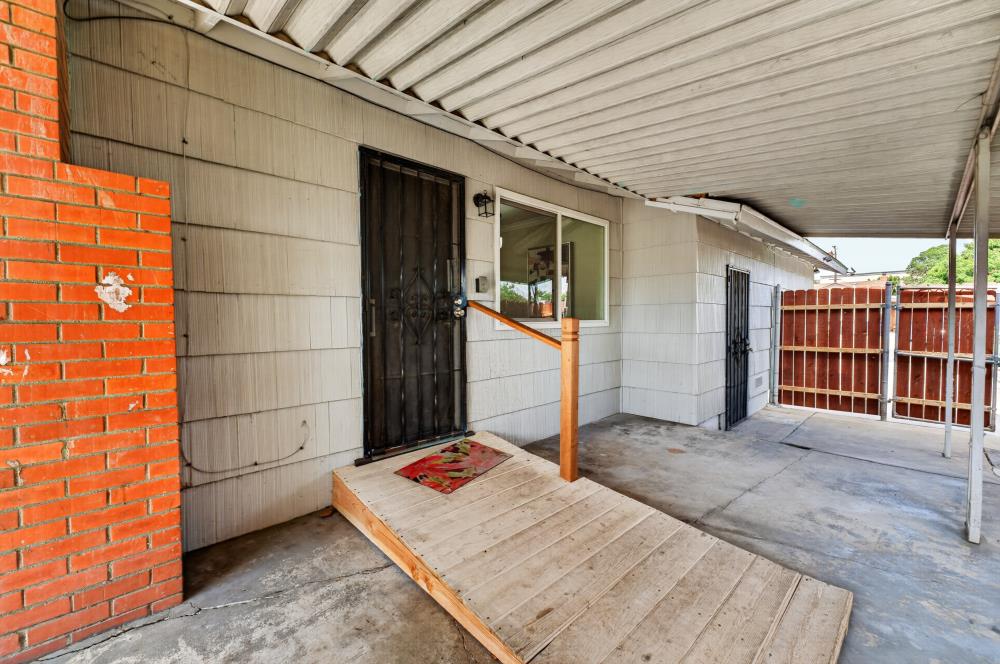 2708 Barbera Way Rancho Cordova, CA 95670 - Photo 40 of 50