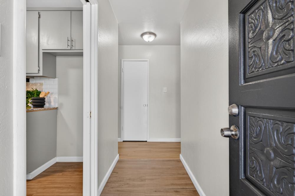 2708 Barbera Way Rancho Cordova, CA 95670 - Photo 4 of 50