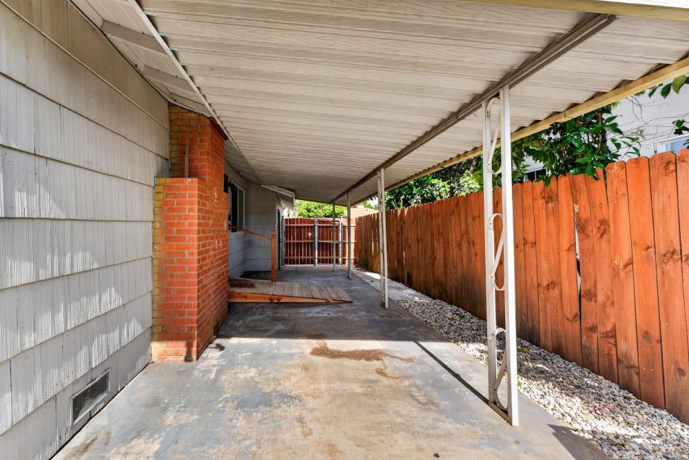 2708 Barbera Way Rancho Cordova, CA 95670 - Photo 41 of 50