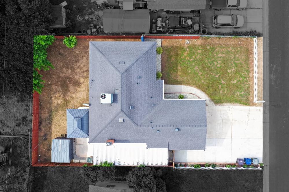 2708 Barbera Way Rancho Cordova, CA 95670 - Photo 46 of 50