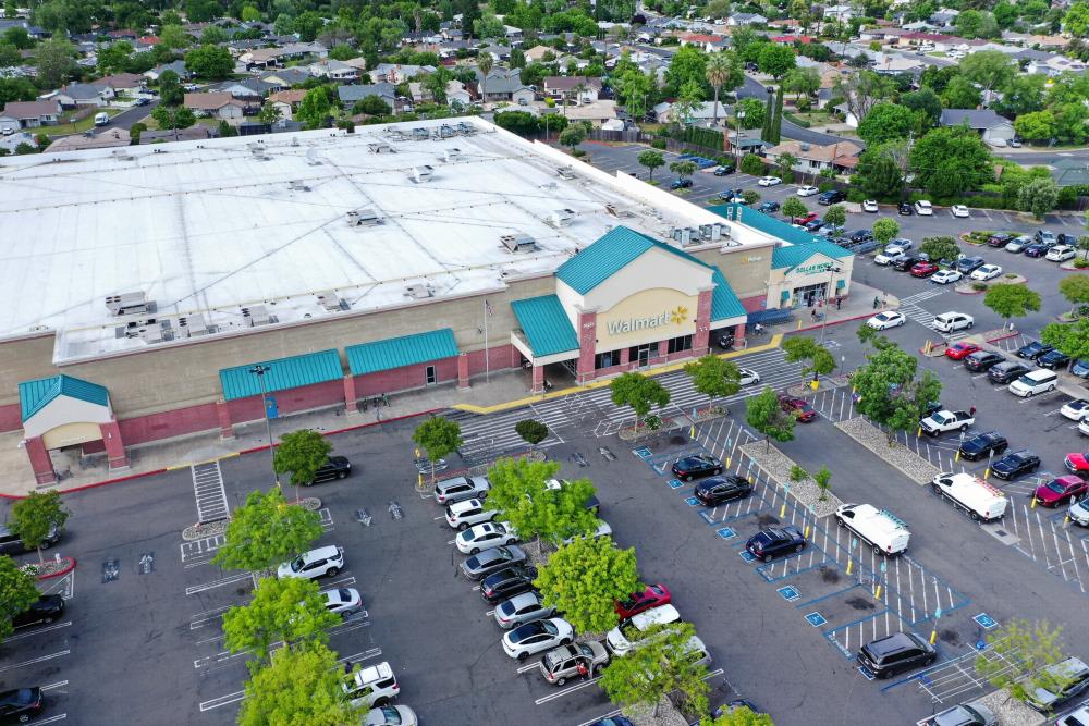 2708 Barbera Way Rancho Cordova, CA 95670 - Photo 50 of 50