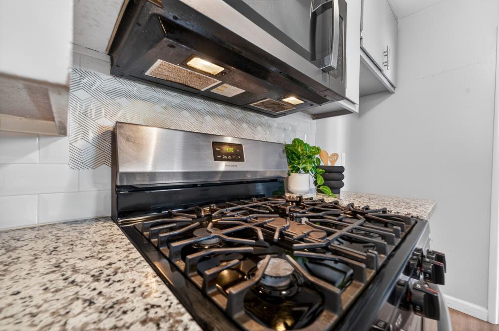 2708 Barbera Way Rancho Cordova, CA 95670 - Photo 8 of 50