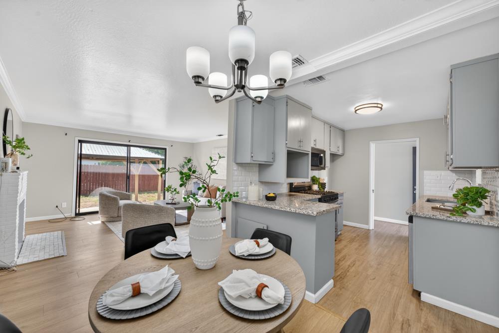 2708 Barbera Way Rancho Cordova, CA 95670 - Photo 10 of 50