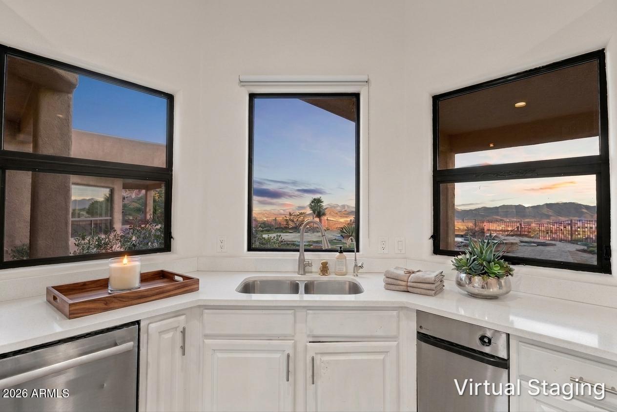 13040 North Hidden Valley Road Maricopa, AZ 85139 - Photo 18 of 57