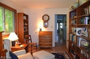1868 Kemery Road Akron, OH 44333 - Photo 28 of 32 Gallery Image 28