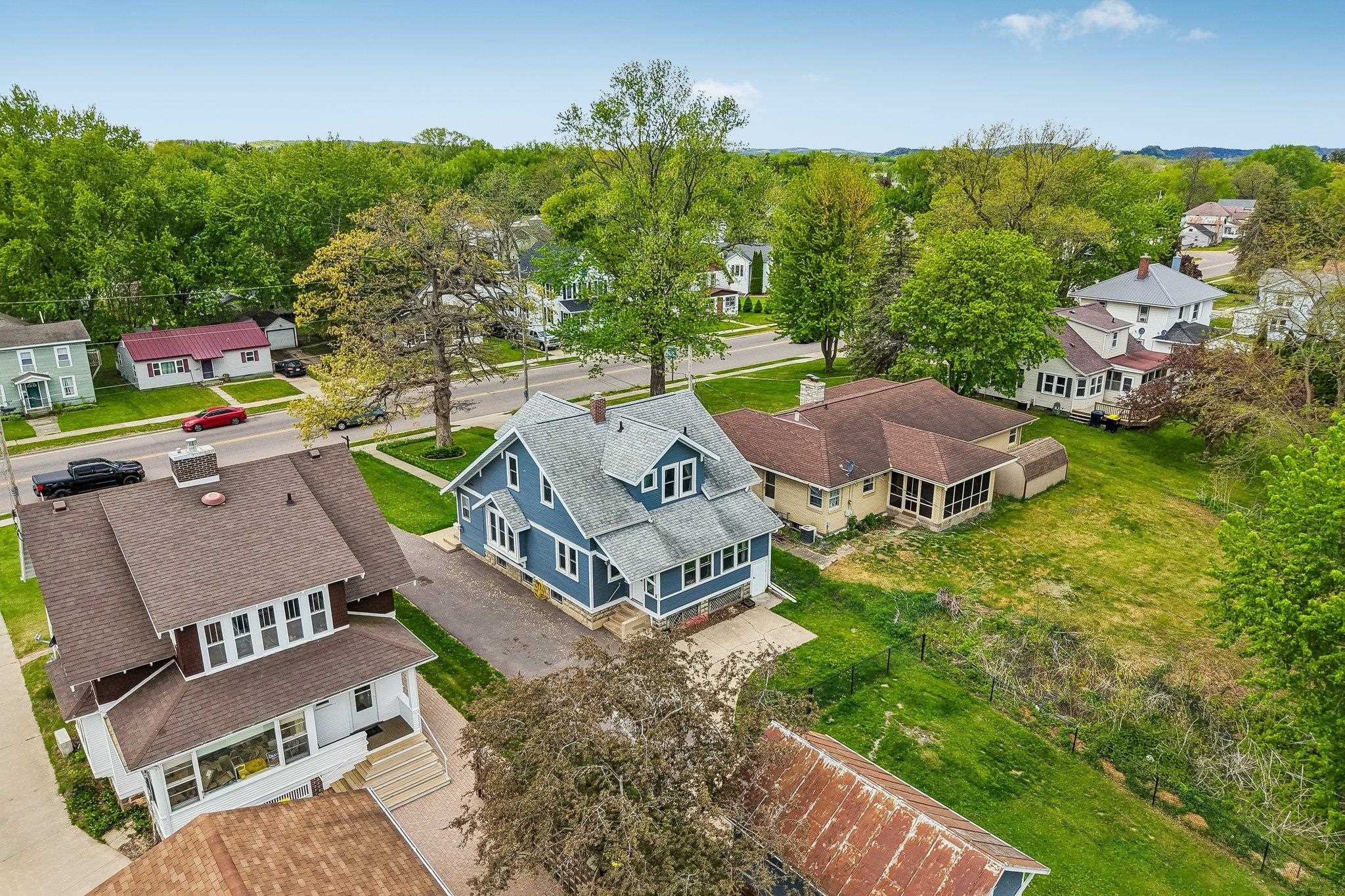 333 West State Street Mauston, WI 53948 - Photo 57 of 68