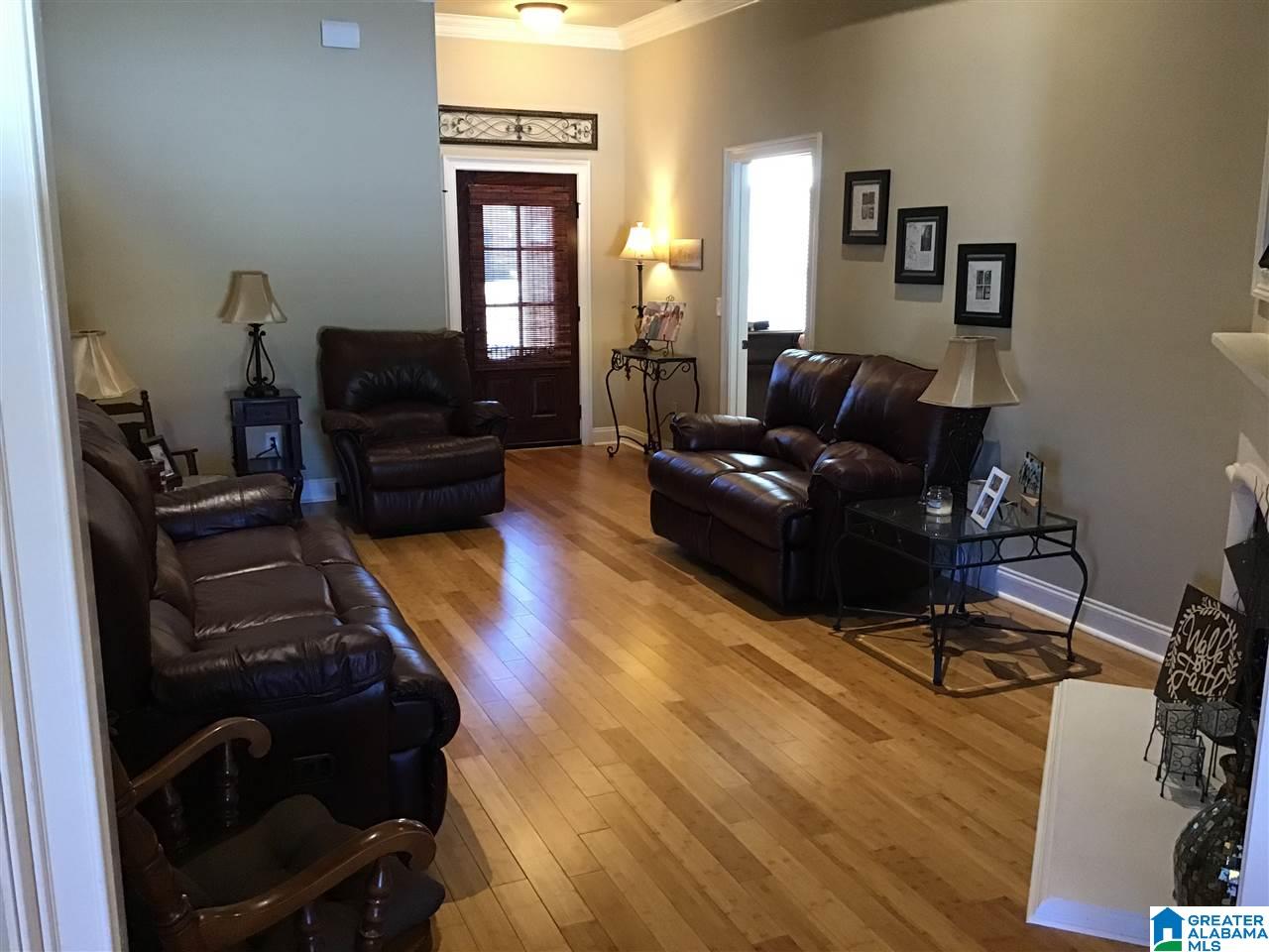 105 Federal Road Montevallo, AL 35115 - Photo 4 of 35