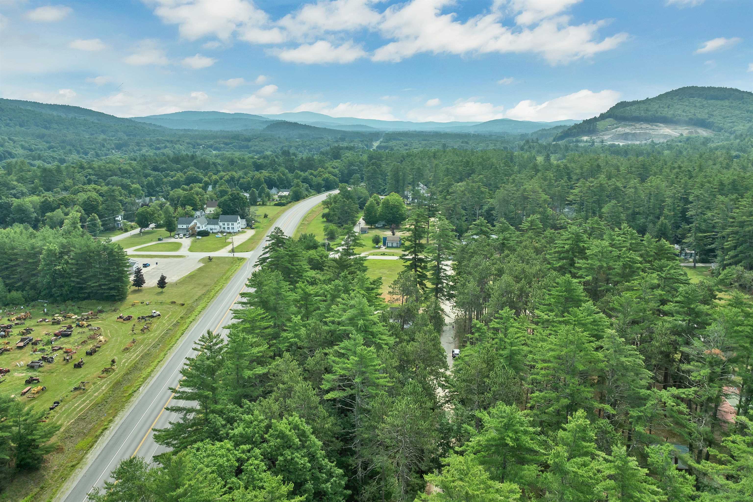 104 Tabernacle Street Rumney, NH 03266 - Photo 12 of 50