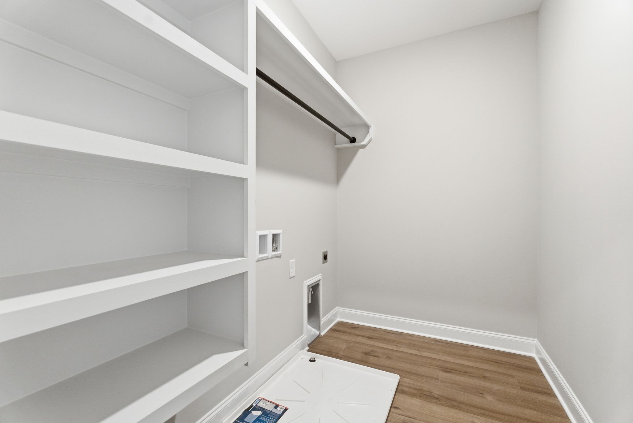 267 West Spring Street Smithville, TN 37166 - Photo 14 of 24