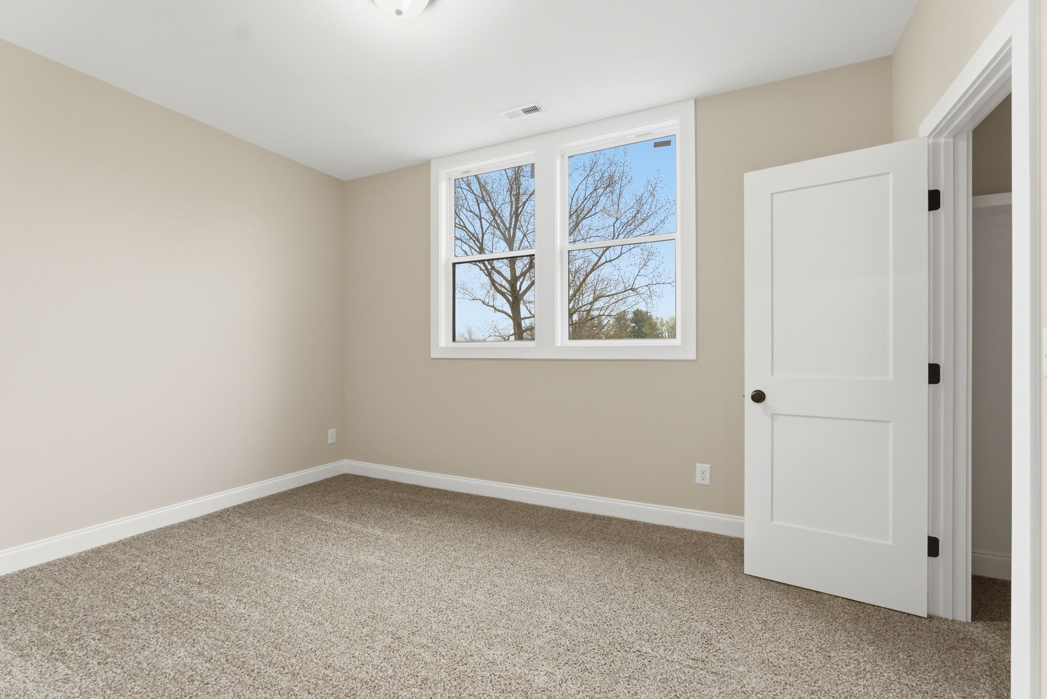 267 West Spring Street Smithville, TN 37166 - Photo 18 of 24