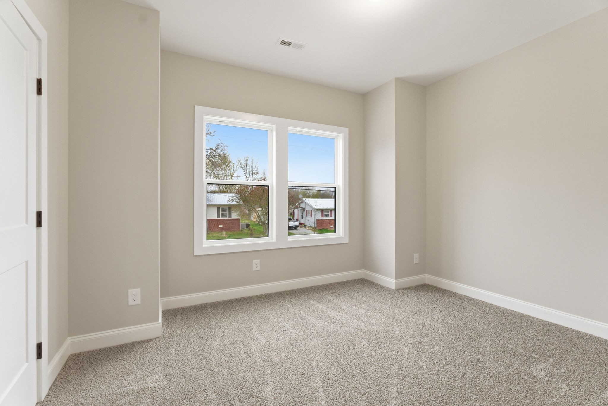 267 West Spring Street Smithville, TN 37166 - Photo 19 of 24