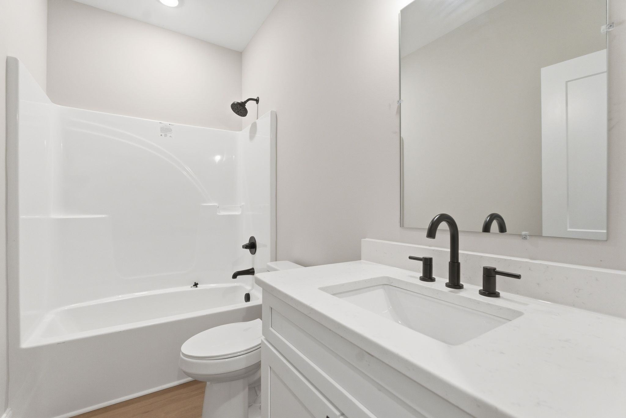 267 West Spring Street Smithville, TN 37166 - Photo 20 of 24