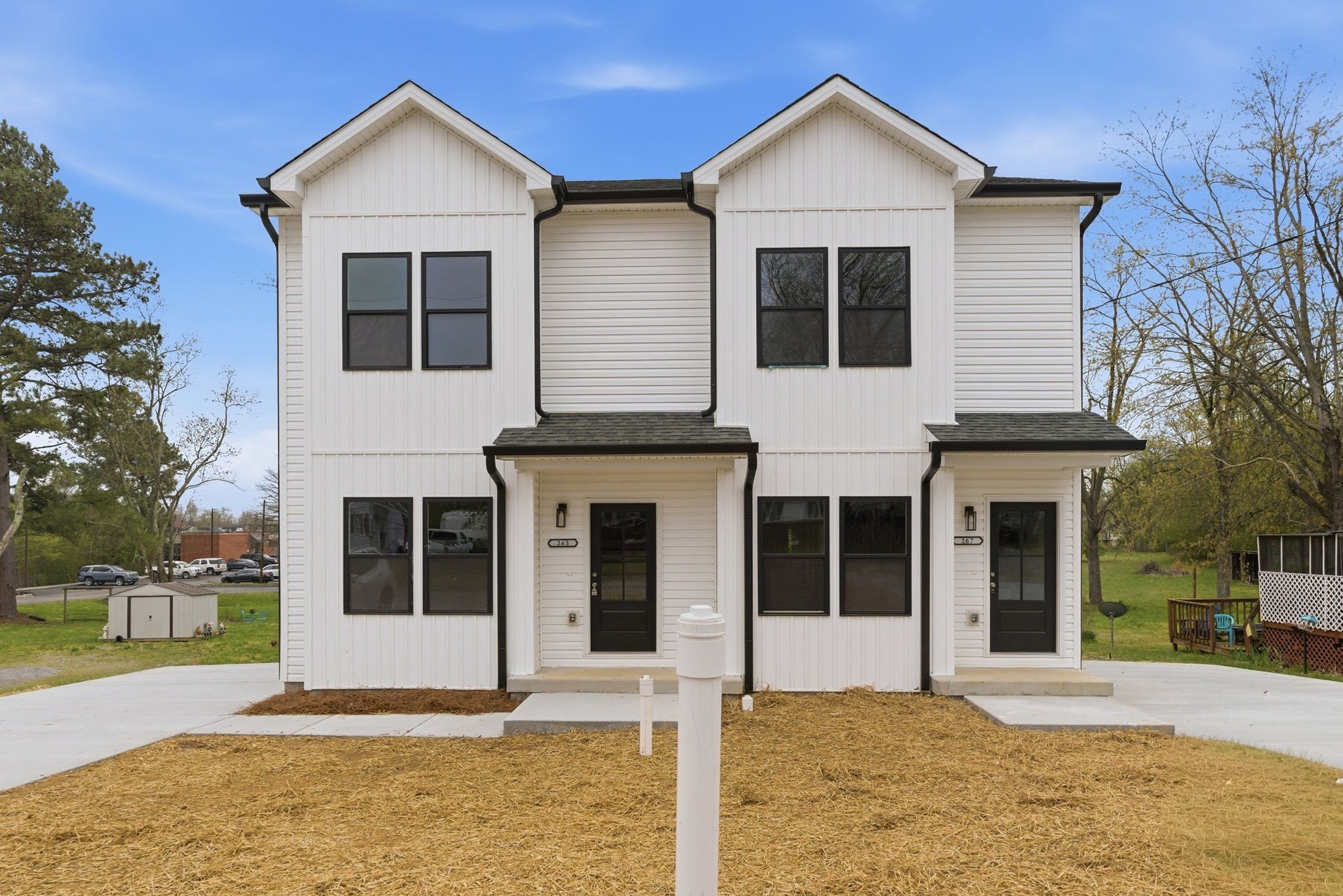 267 West Spring Street Smithville, TN 37166 - Photo 2 of 24