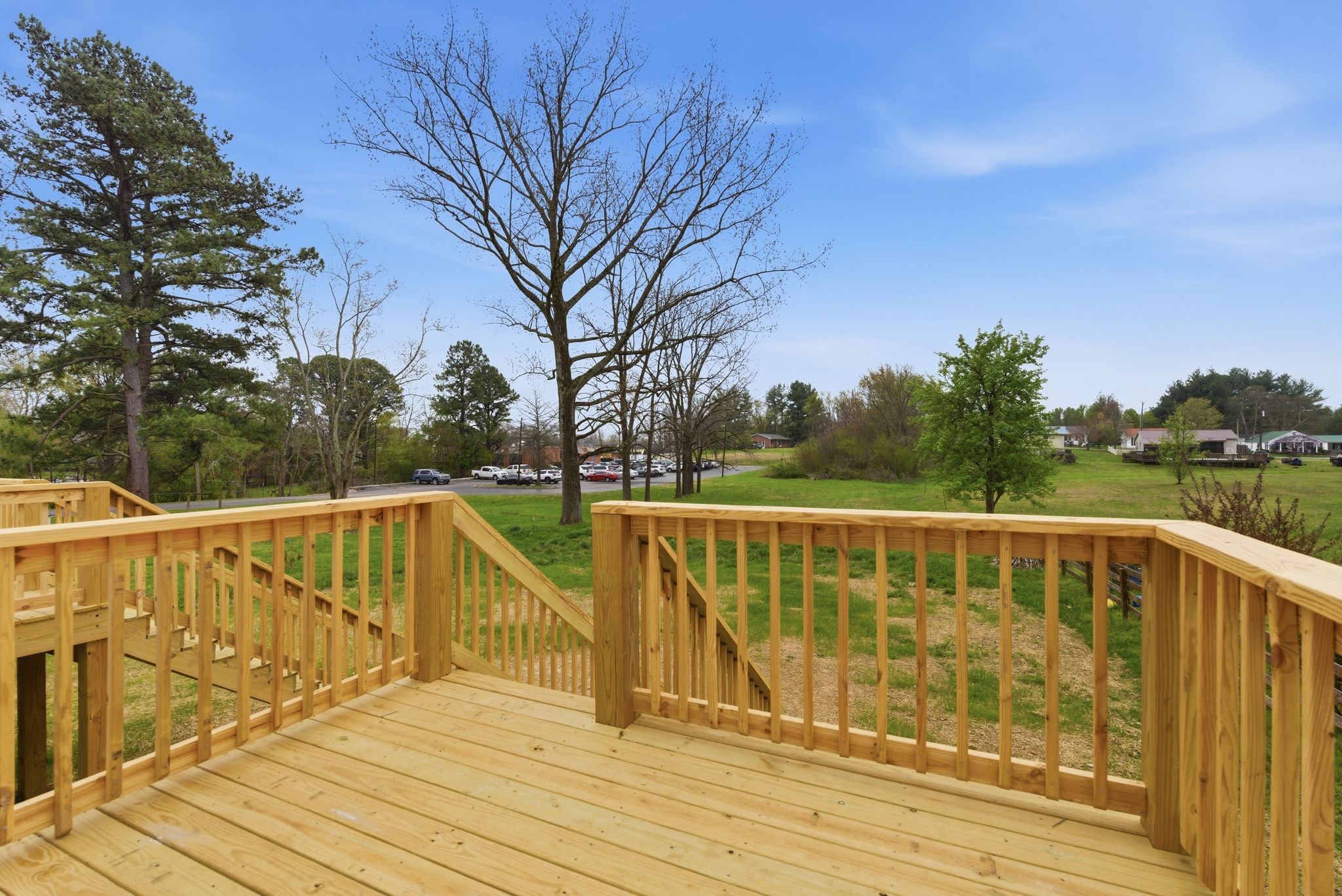 267 West Spring Street Smithville, TN 37166 - Photo 21 of 24