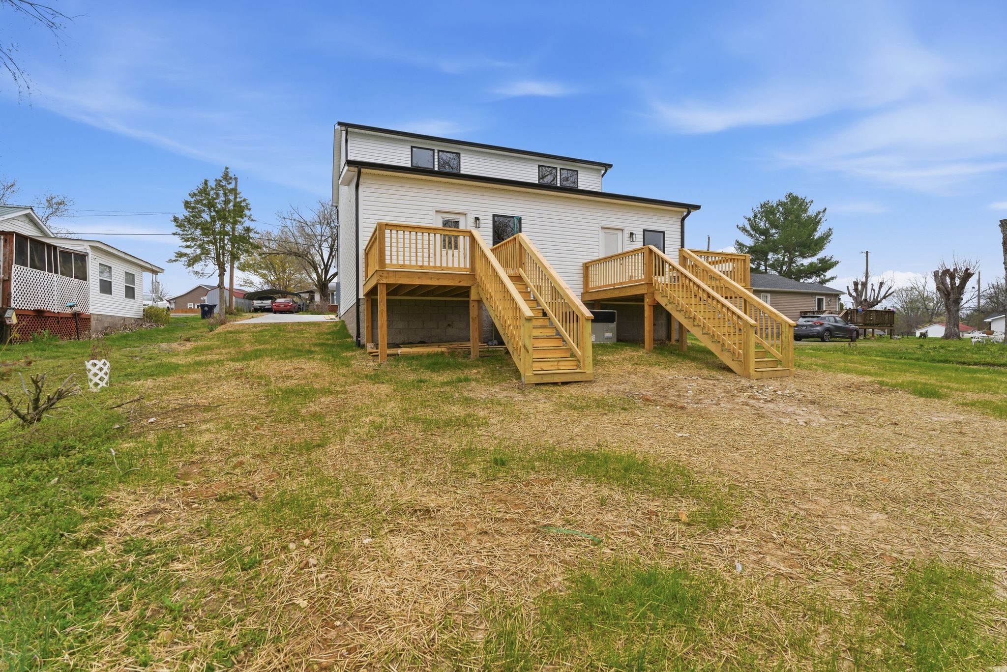 267 West Spring Street Smithville, TN 37166 - Photo 23 of 24
