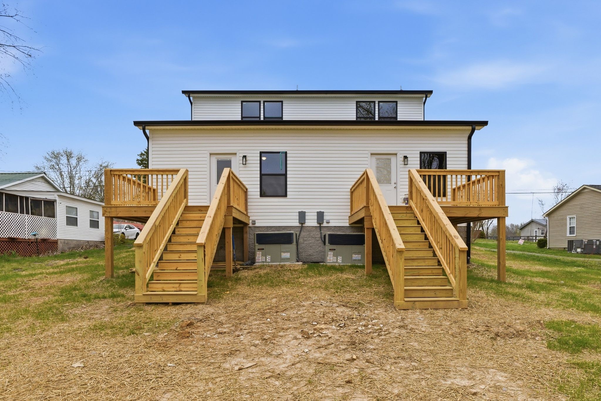 267 West Spring Street Smithville, TN 37166 - Photo 24 of 24