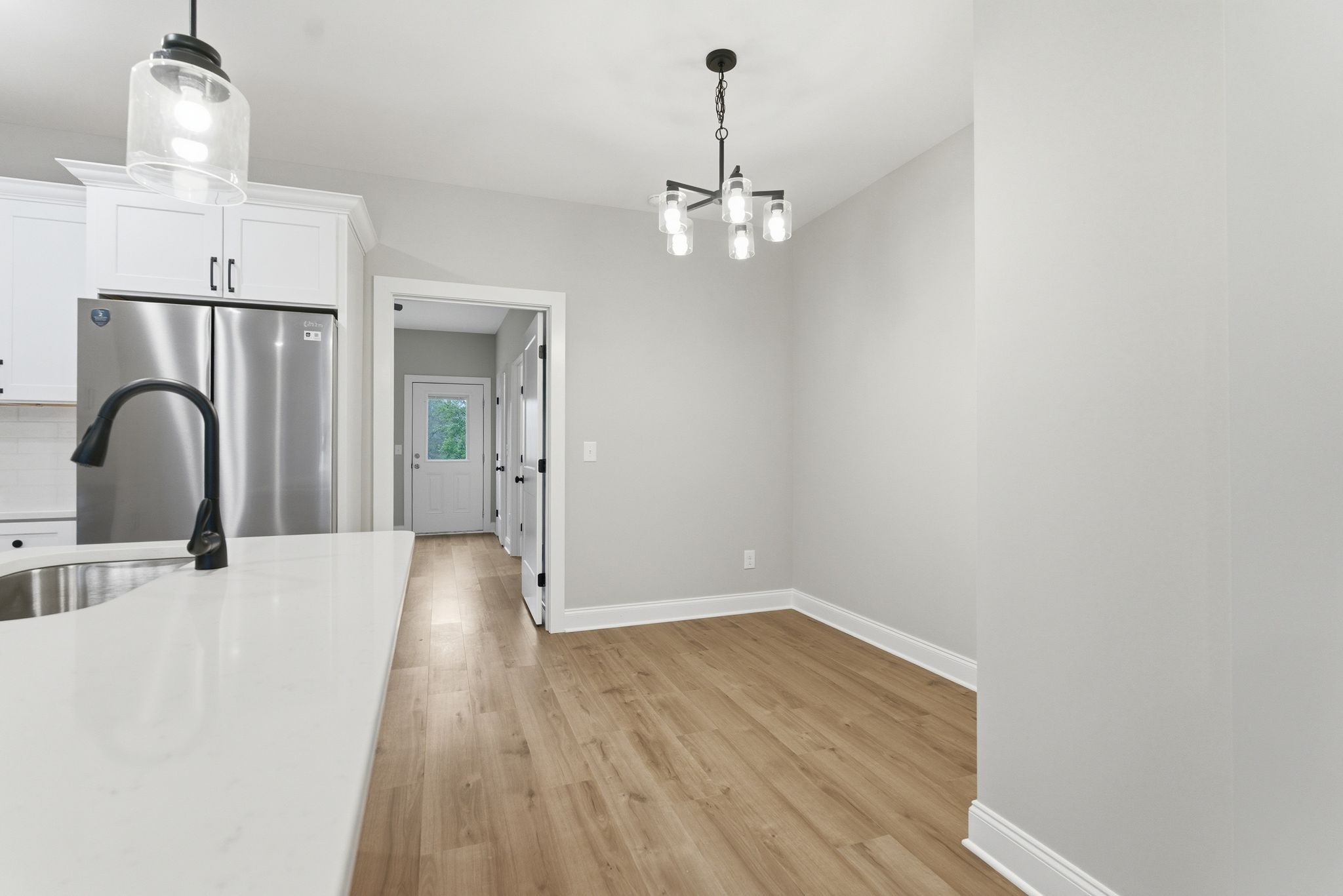 267 West Spring Street Smithville, TN 37166 - Photo 8 of 24