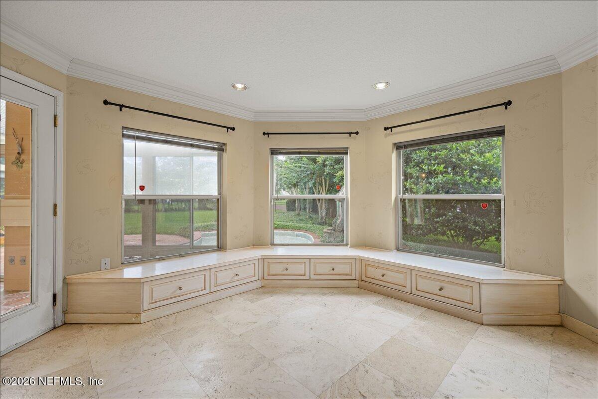 12959 Hunt Club Road North Jacksonville, FL 32224 - Photo 32 of 72 29-Photo - 029