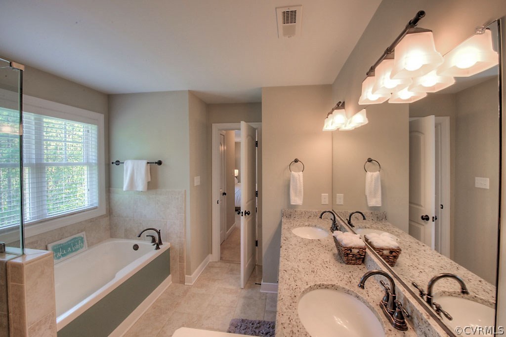 318 Clayville Road Powhatan, VA 23139 - Photo 31 of 44 Gallery Image 31
