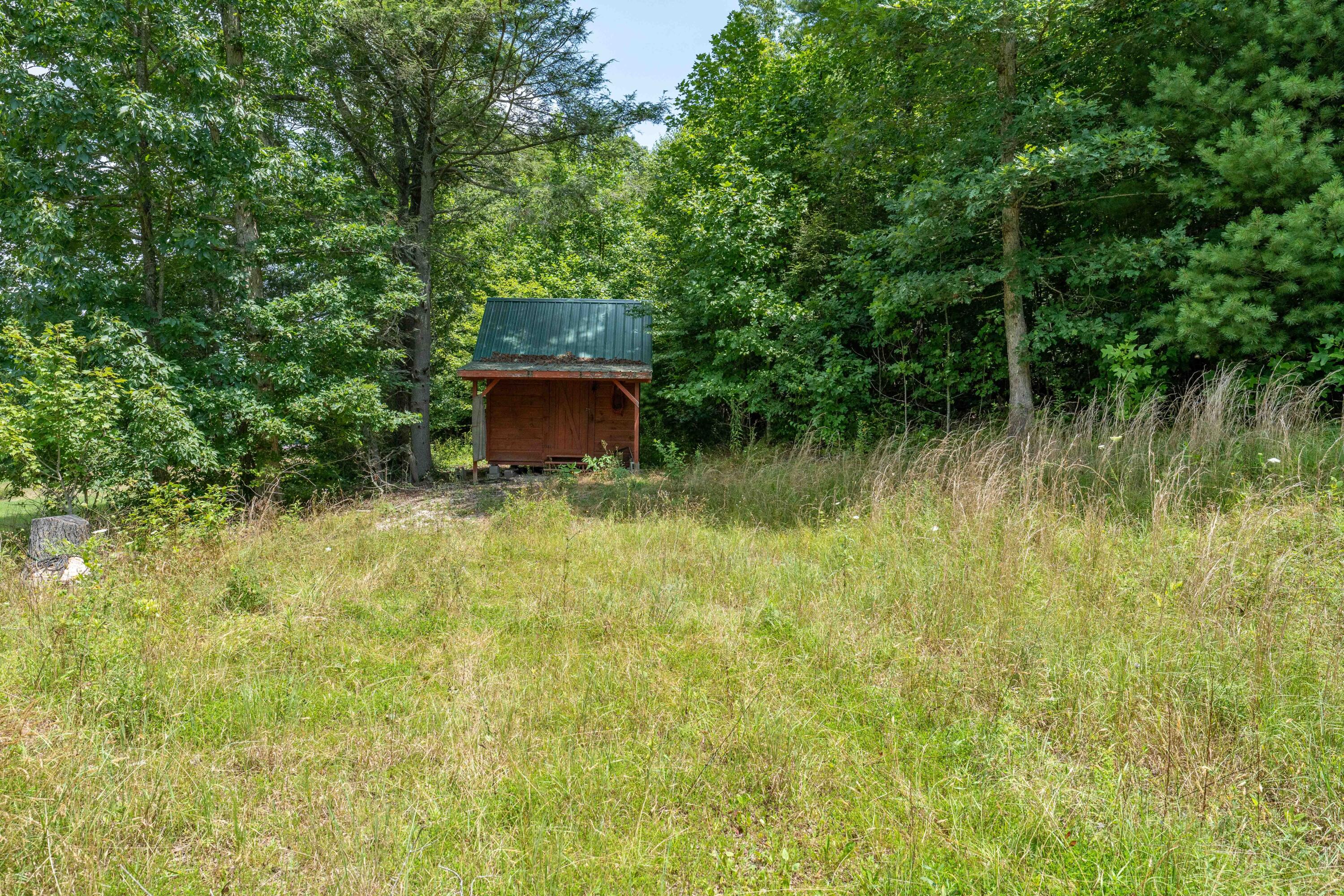 1228 Cobb Creek Road, Unit 2 Butler, TN 37640 - Photo 23 of 40 Tbd Cobb Creek (23 of 44)