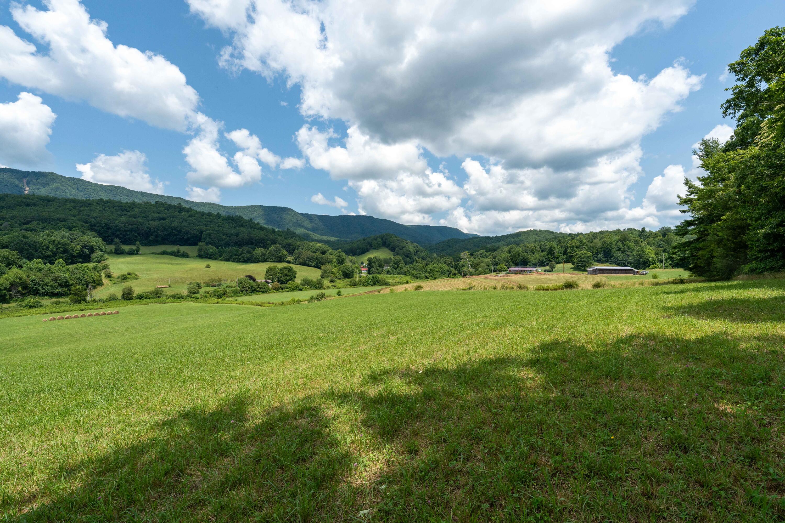 1228 Cobb Creek Road, Unit 2 Butler, TN 37640 - Photo 31 of 40 Tbd Cobb Creek (31 of 44)
