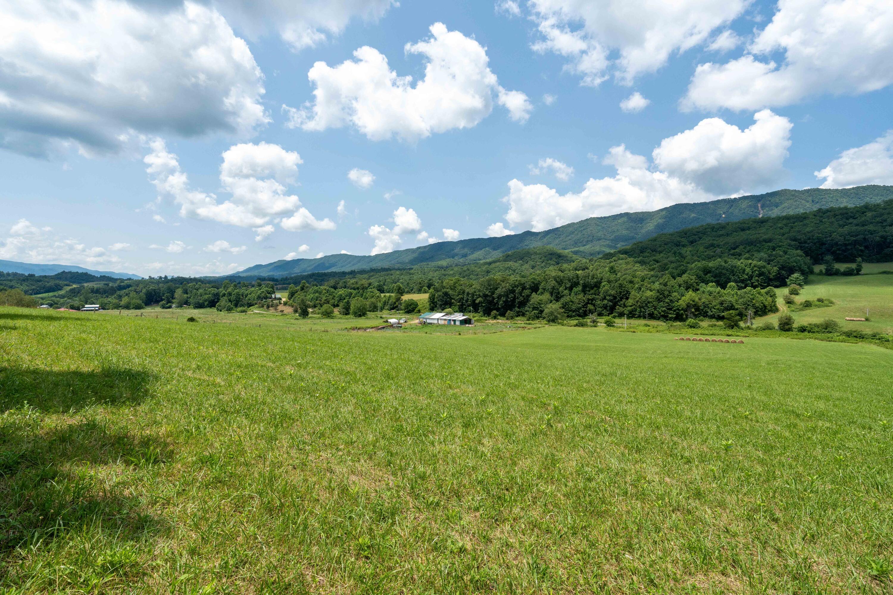 1228 Cobb Creek Road, Unit 2 Butler, TN 37640 - Photo 32 of 40 Tbd Cobb Creek (32 of 44)