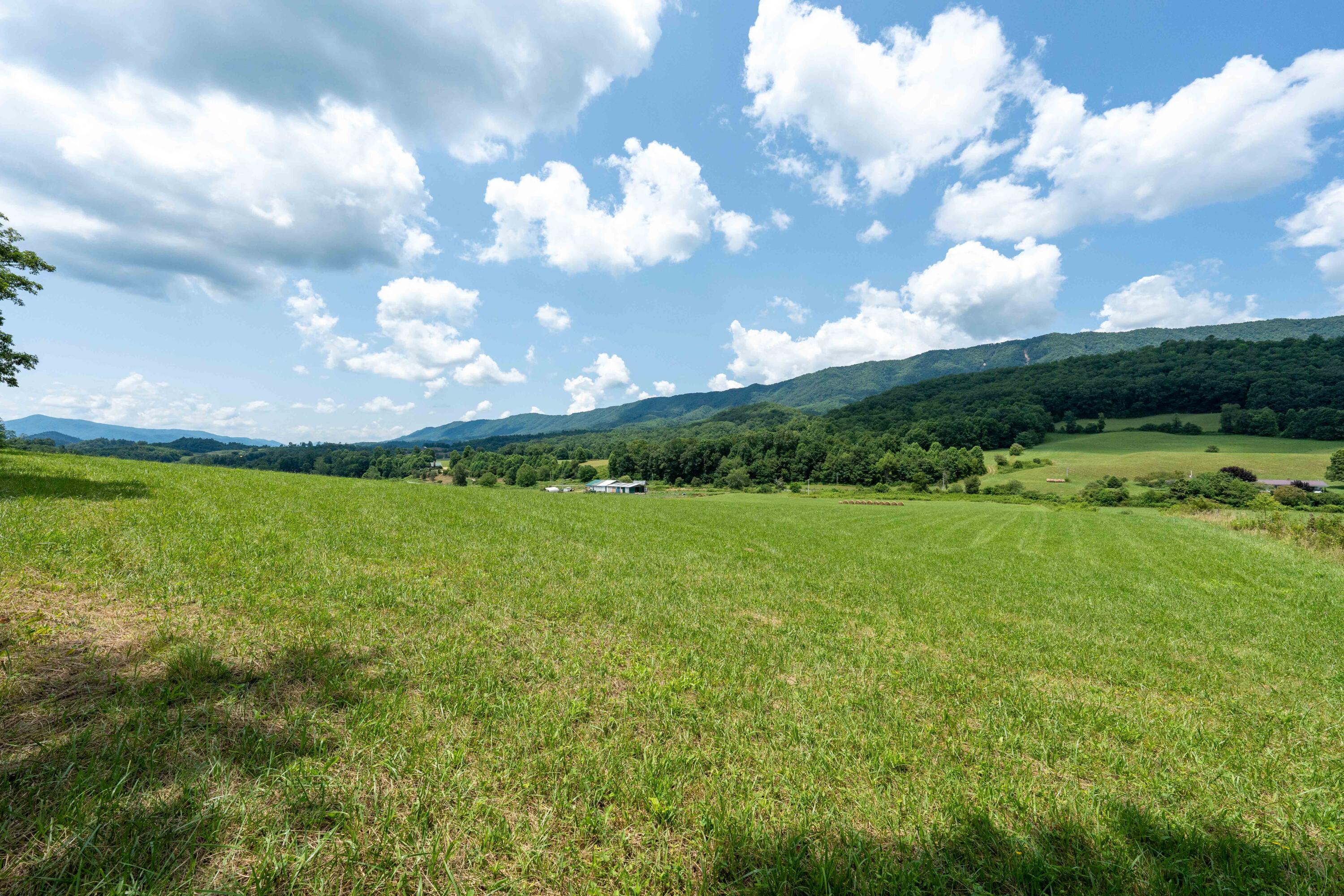 1228 Cobb Creek Road, Unit 2 Butler, TN 37640 - Photo 33 of 40 Tbd Cobb Creek (33 of 44)