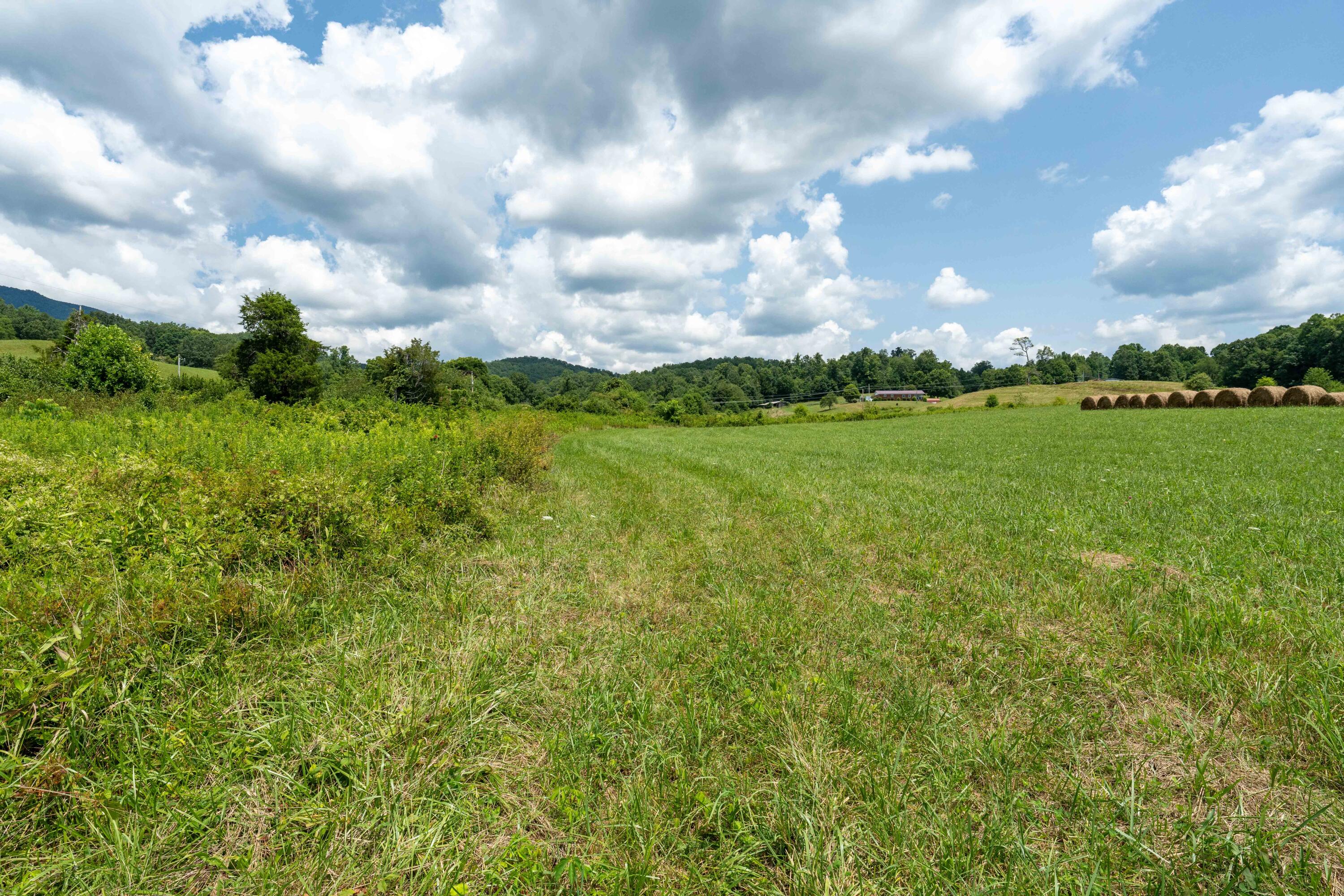 1228 Cobb Creek Road, Unit 2 Butler, TN 37640 - Photo 36 of 40 Tbd Cobb Creek (36 of 44)