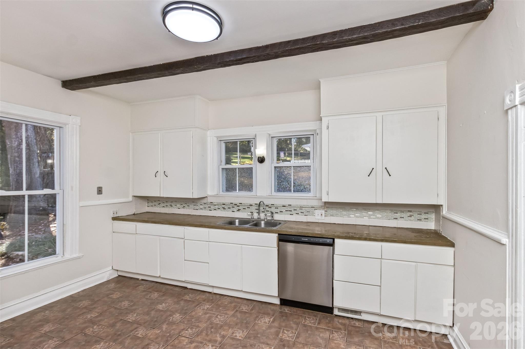 195 Terrace Drive Canton, NC 28716 - Photo 5 of 46