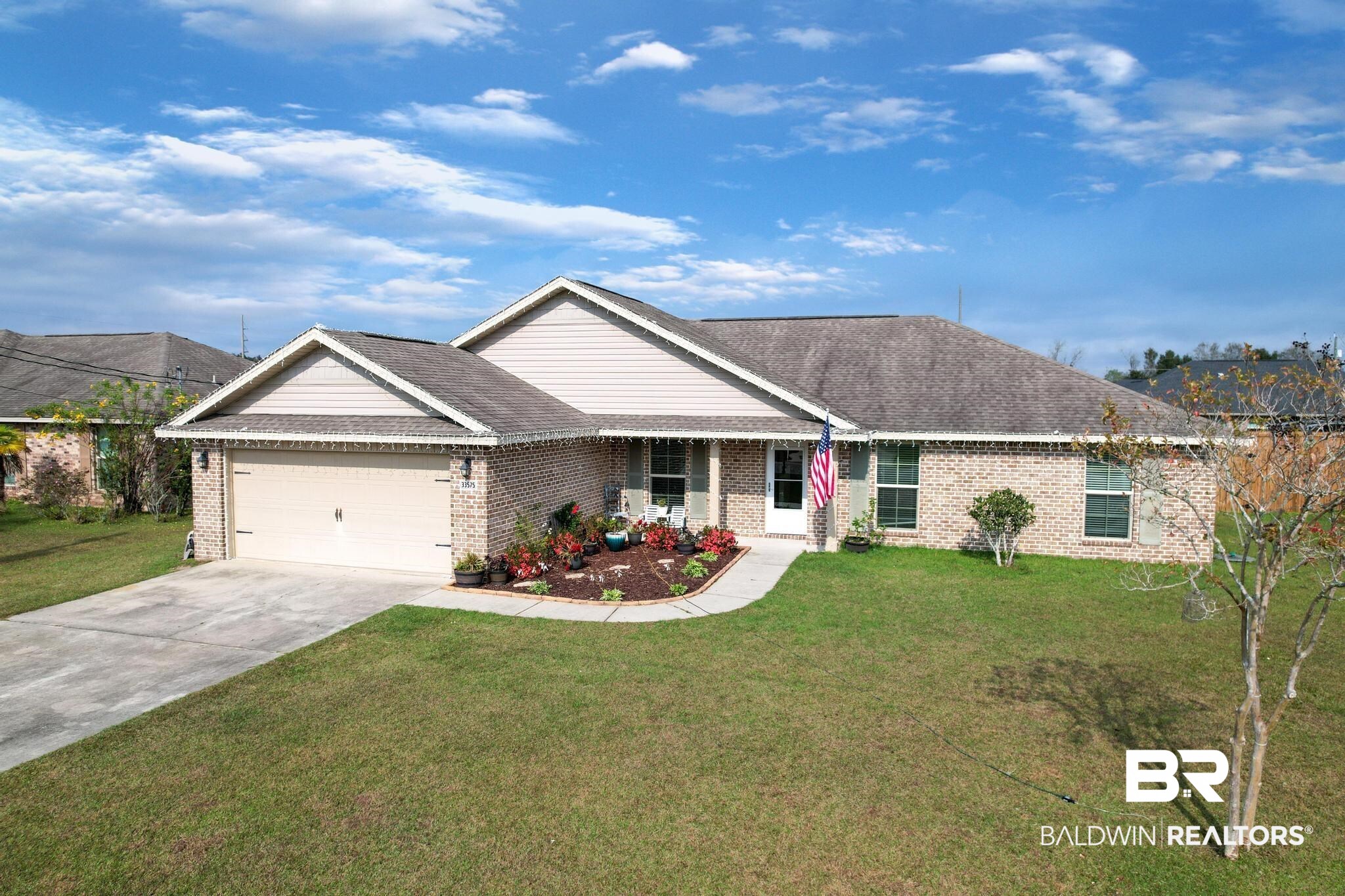 33575 Field Stone Lane Lillian, AL 36549 - Photo 34 of 39