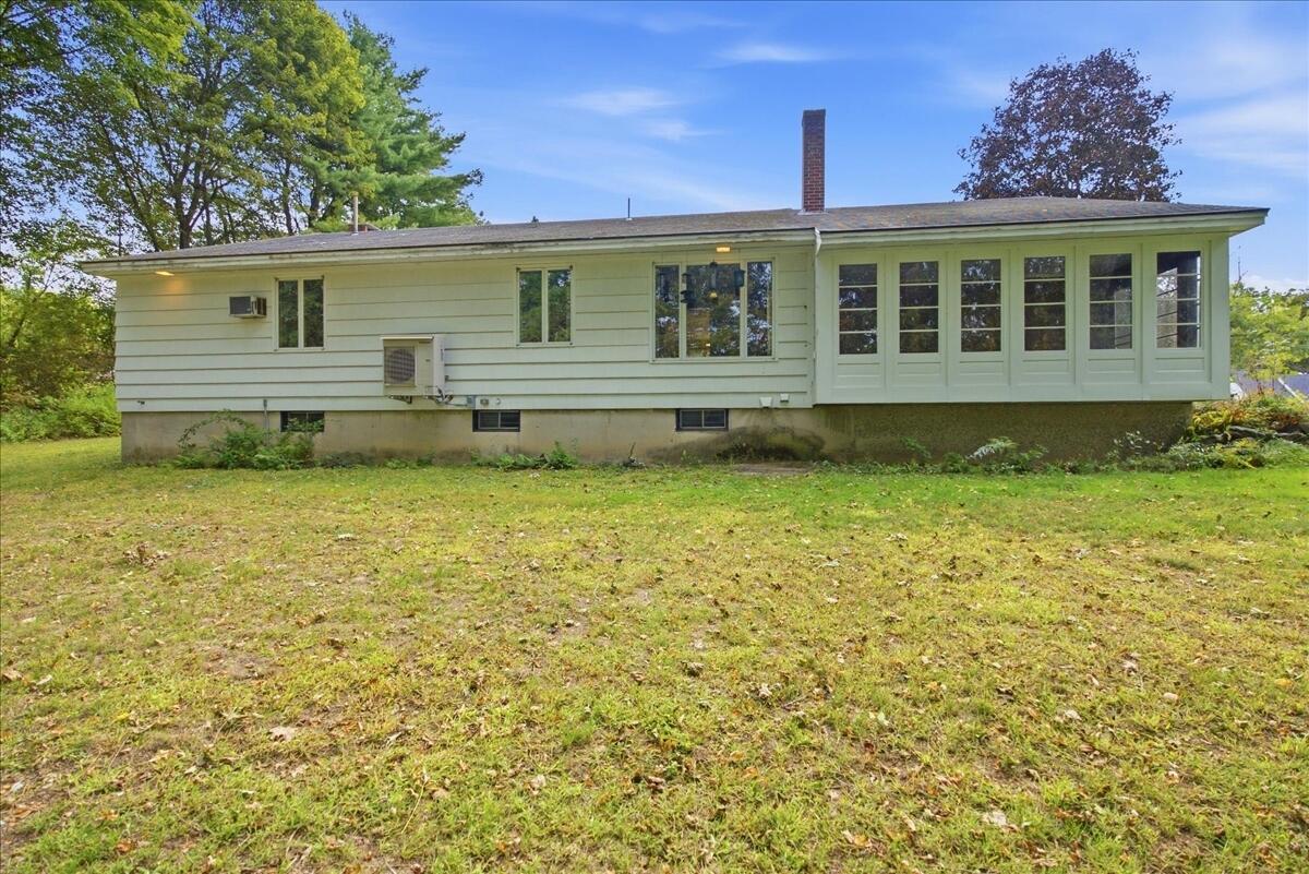 49 Mayfield Road Auburn, ME 04210 - Photo 2 of 65 14-01_Exterior 08