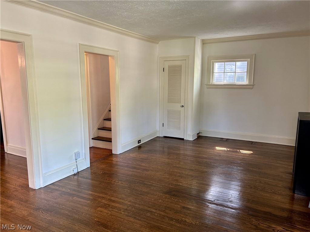 3266 Ormond Road Cleveland, OH 44118 - Photo 6 of 40