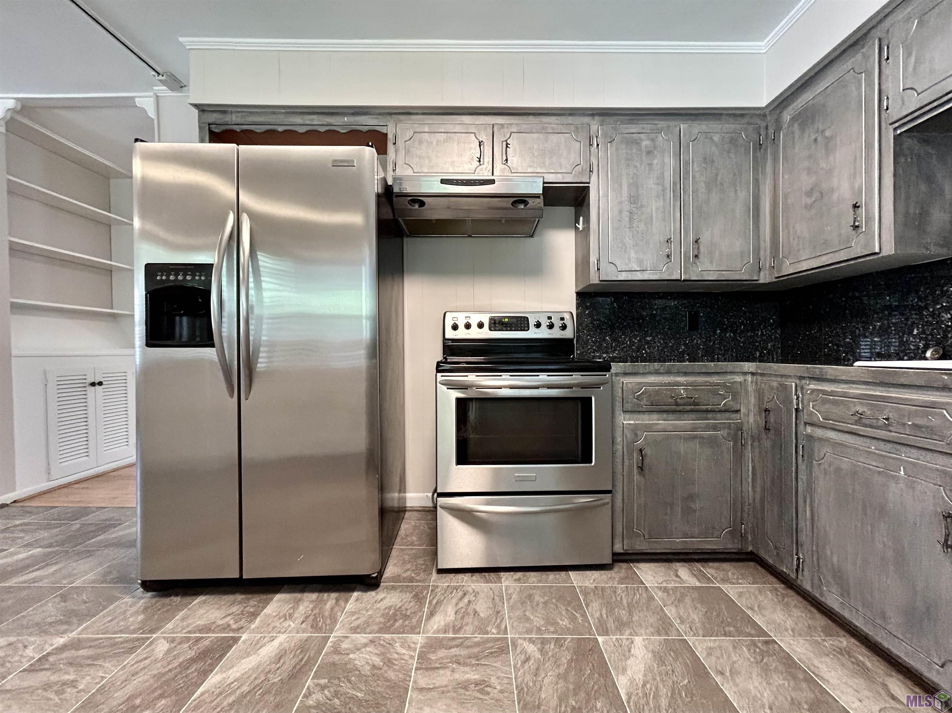 4411 Poplar Street Baton Rouge, LA 70808 - Photo 11 of 23