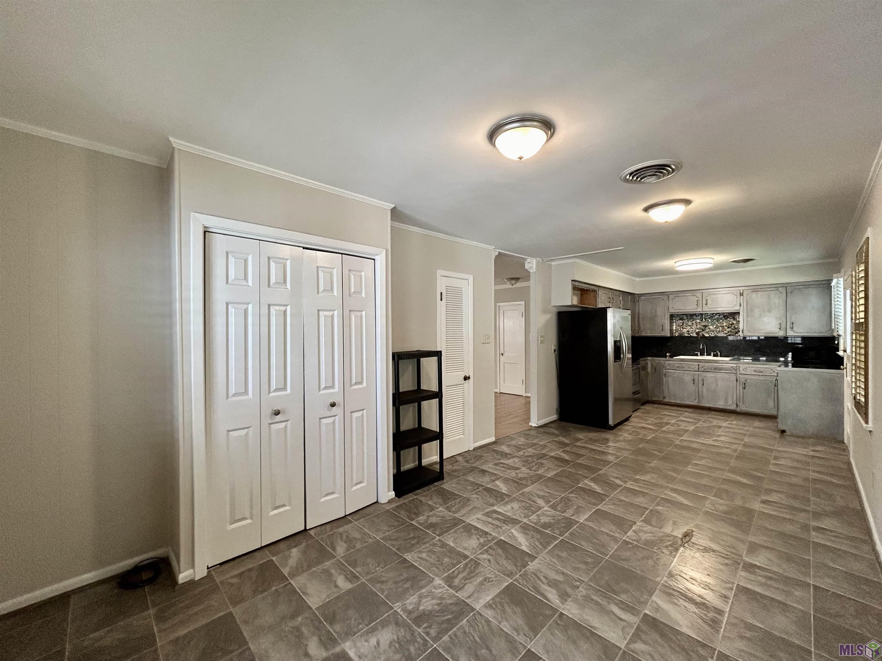 4411 Poplar Street Baton Rouge, LA 70808 - Photo 12 of 23