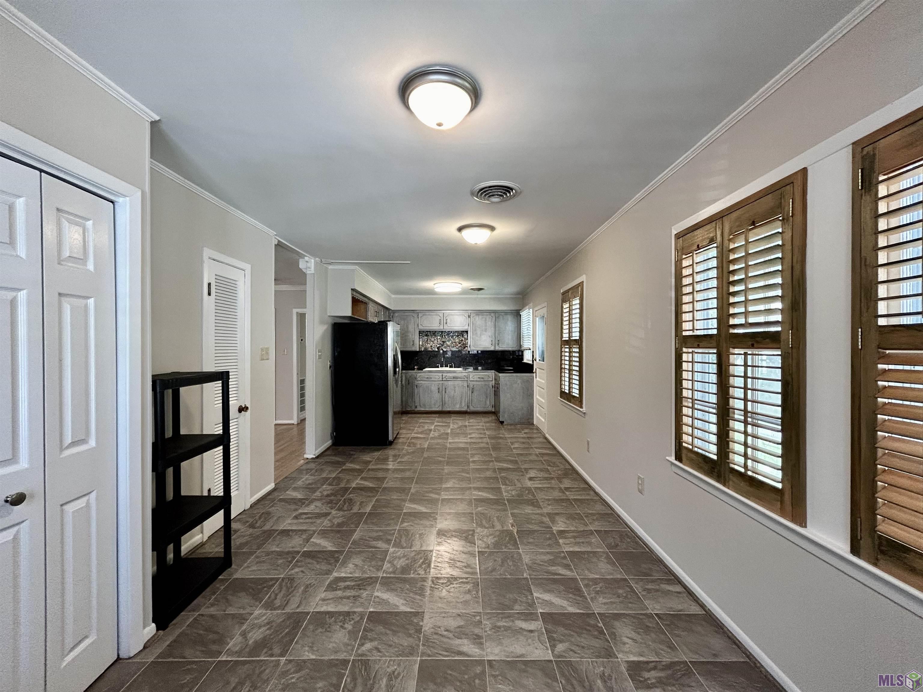 4411 Poplar Street Baton Rouge, LA 70808 - Photo 13 of 23