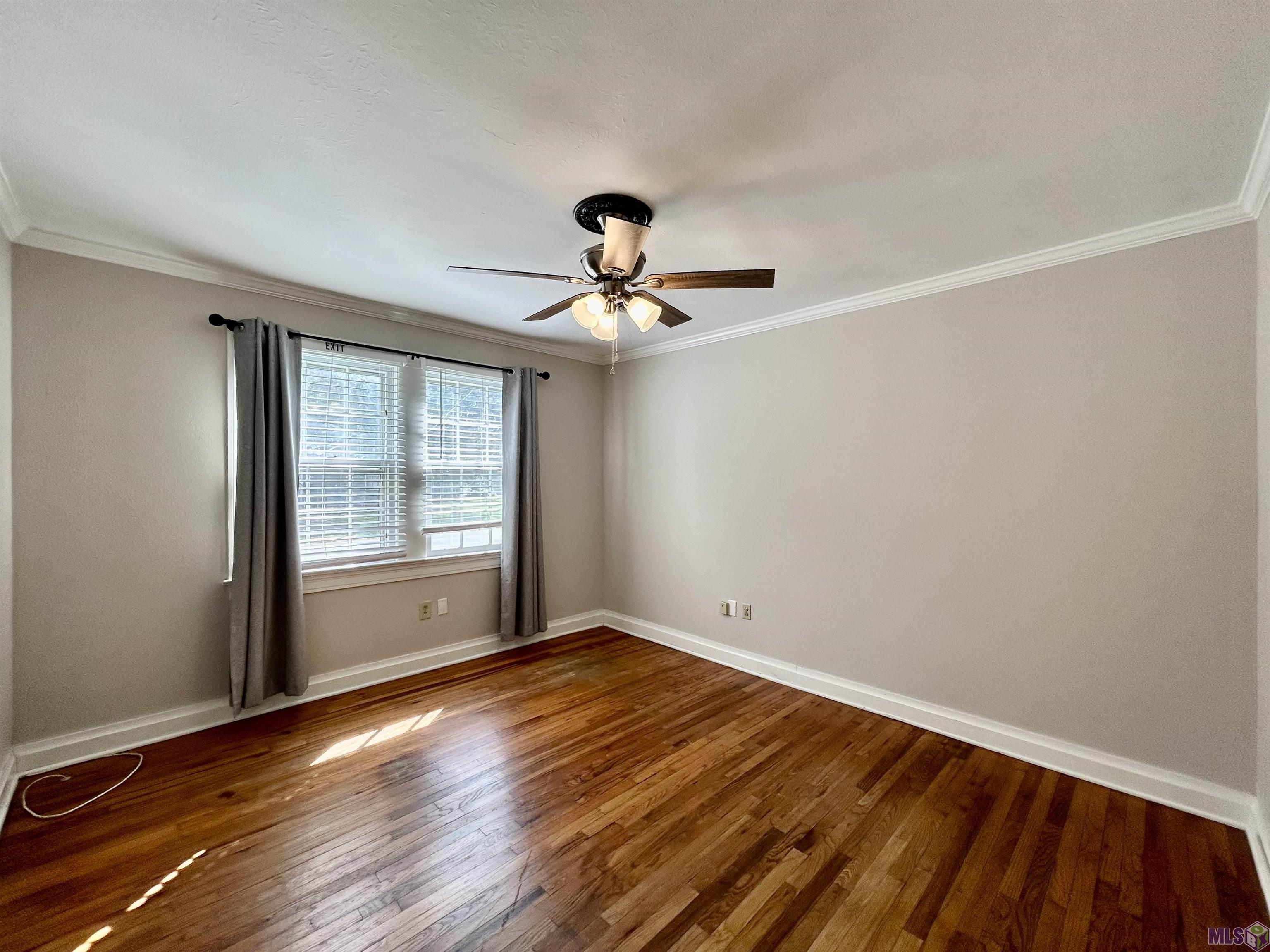 4411 Poplar Street Baton Rouge, LA 70808 - Photo 14 of 23