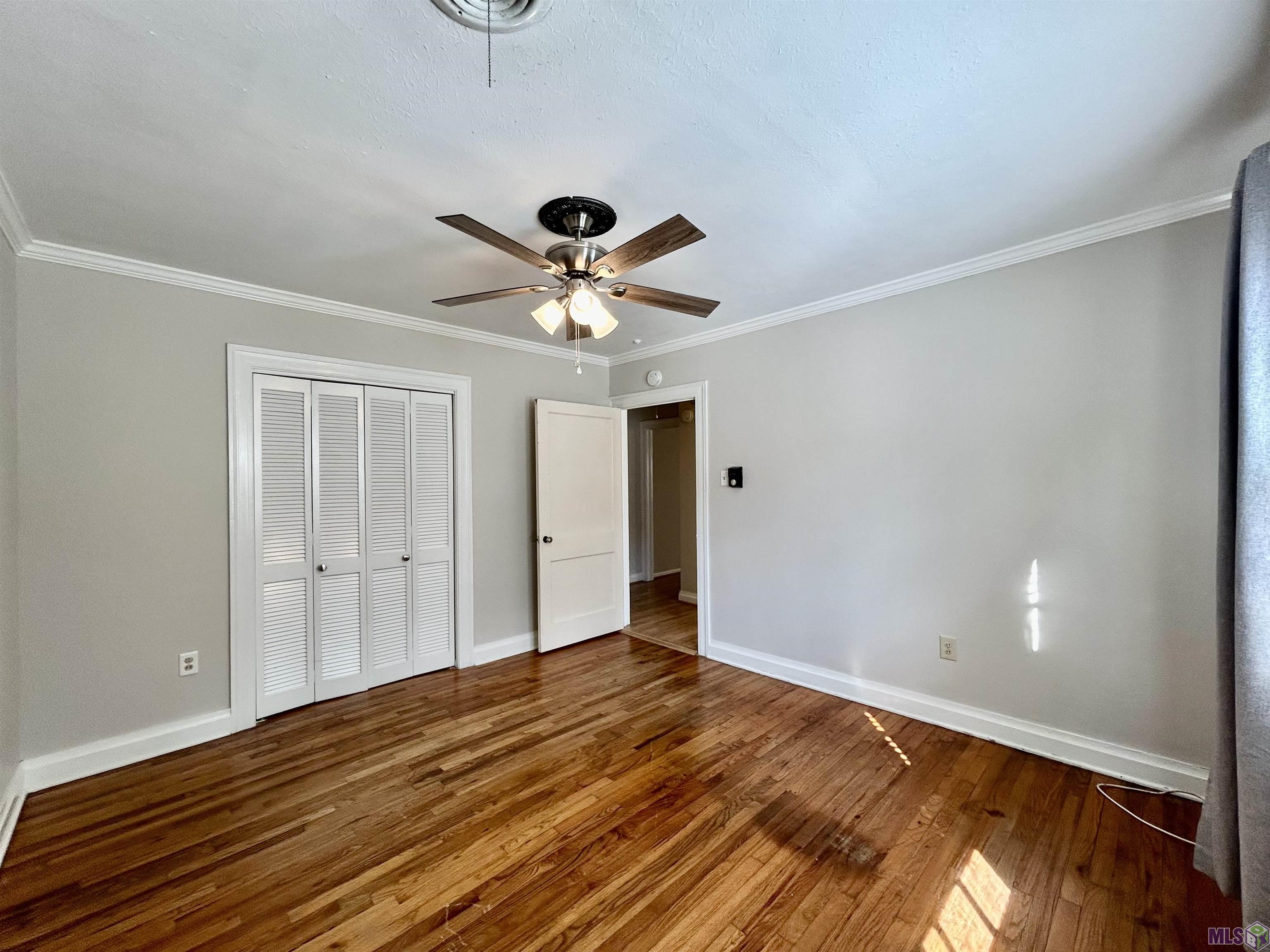 4411 Poplar Street Baton Rouge, LA 70808 - Photo 15 of 23