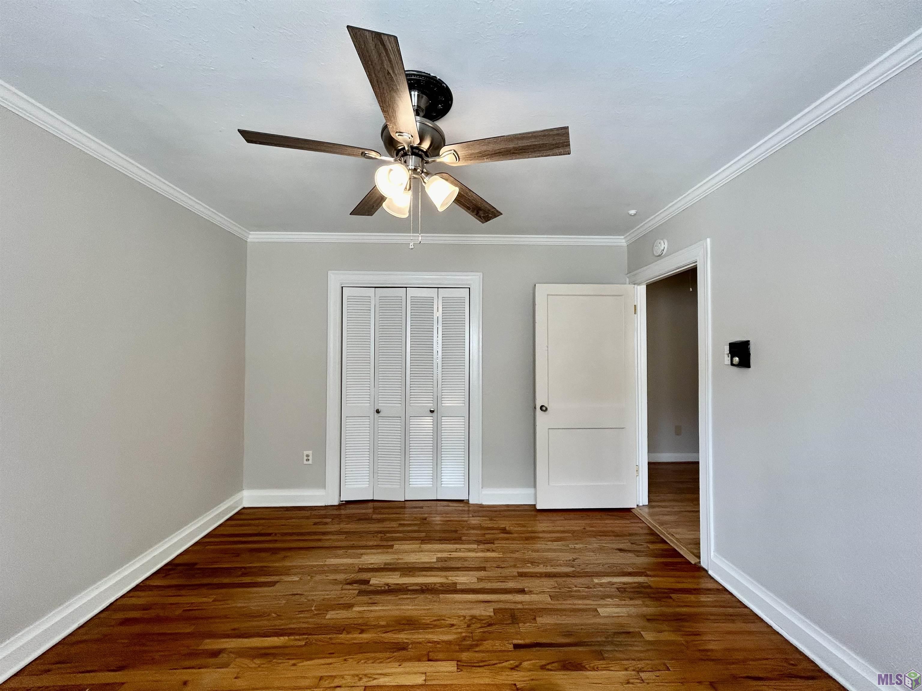 4411 Poplar Street Baton Rouge, LA 70808 - Photo 16 of 23