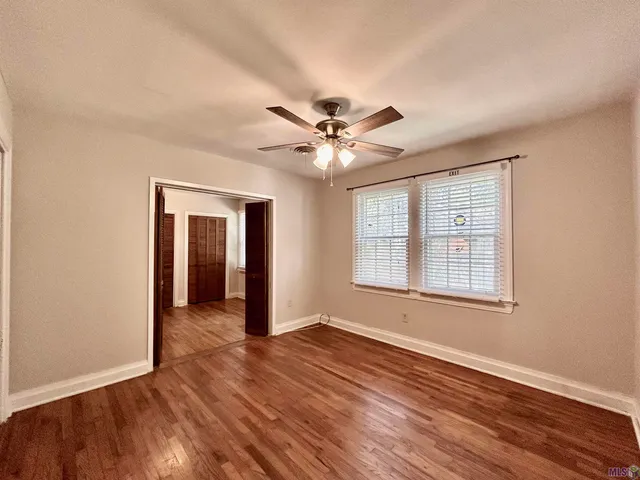 $1,350 | 4411 Poplar Street, Baton Rouge, LA 70808