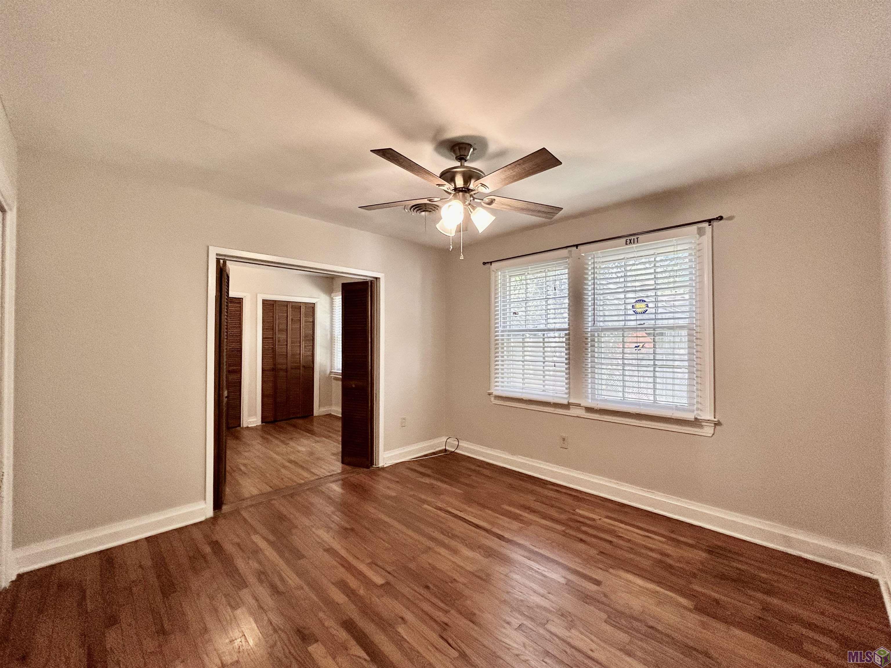 4411 Poplar Street Baton Rouge, LA 70808 - Photo 17 of 23