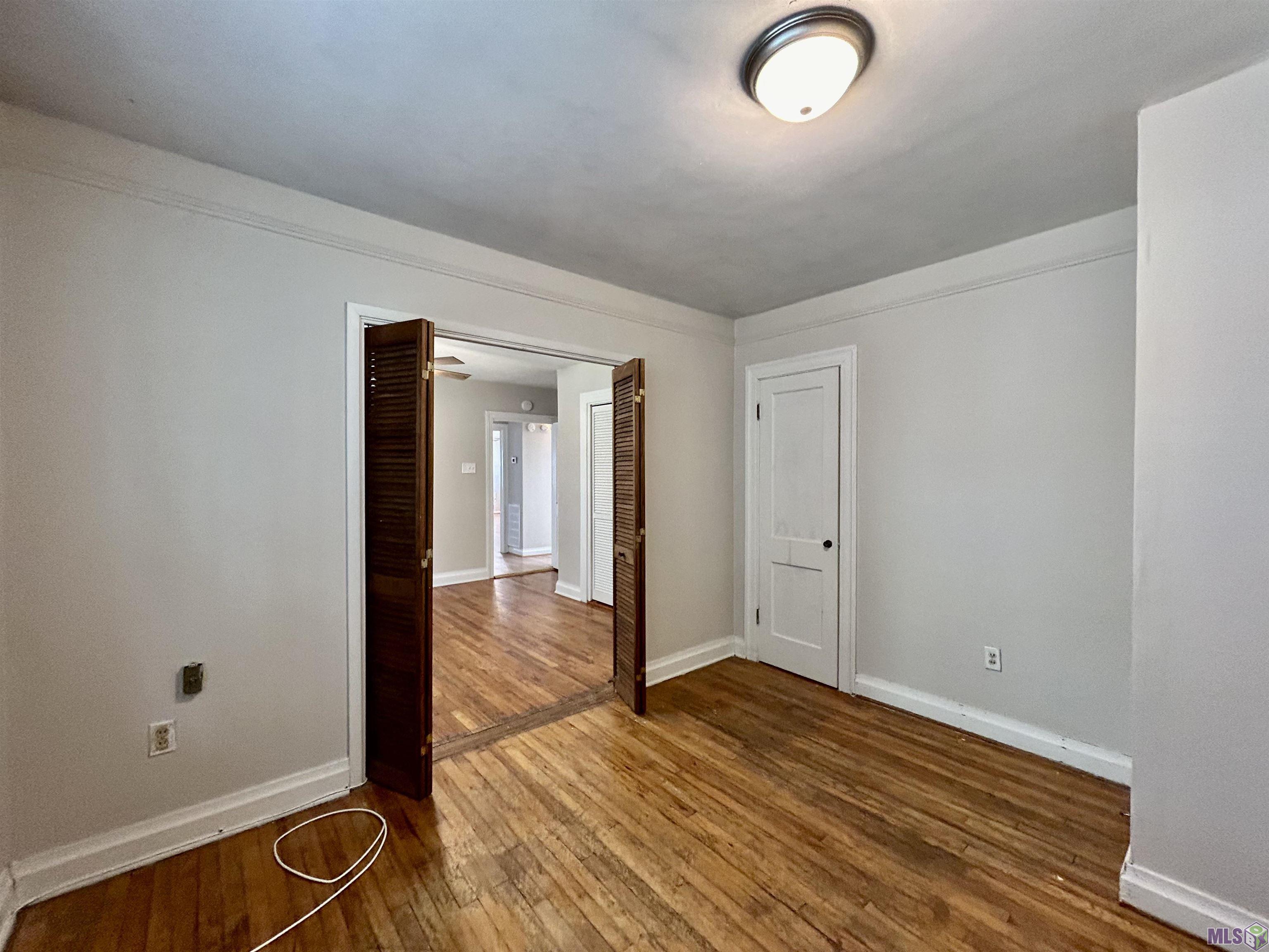 4411 Poplar Street Baton Rouge, LA 70808 - Photo 19 of 23