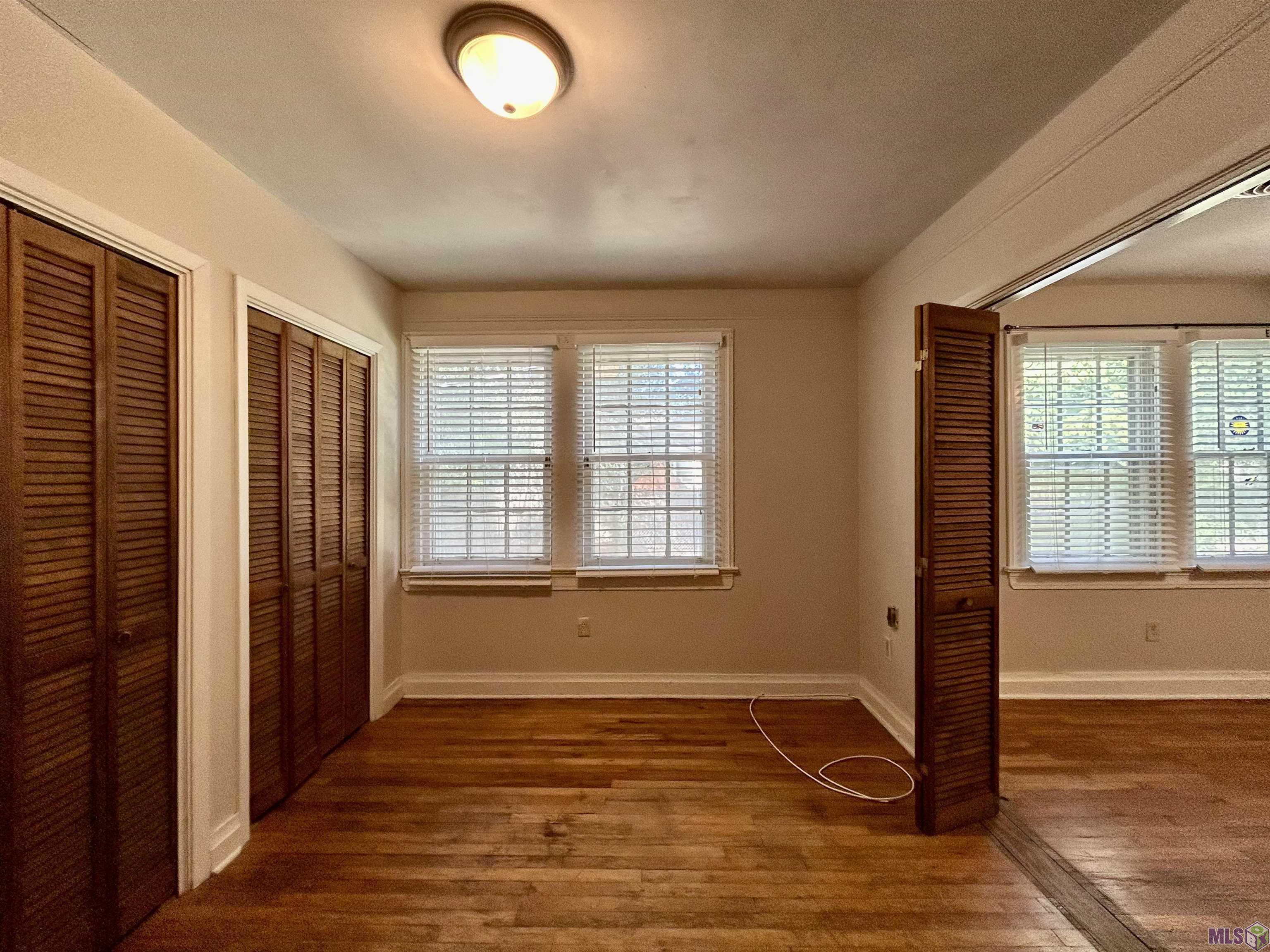 4411 Poplar Street Baton Rouge, LA 70808 - Photo 20 of 23