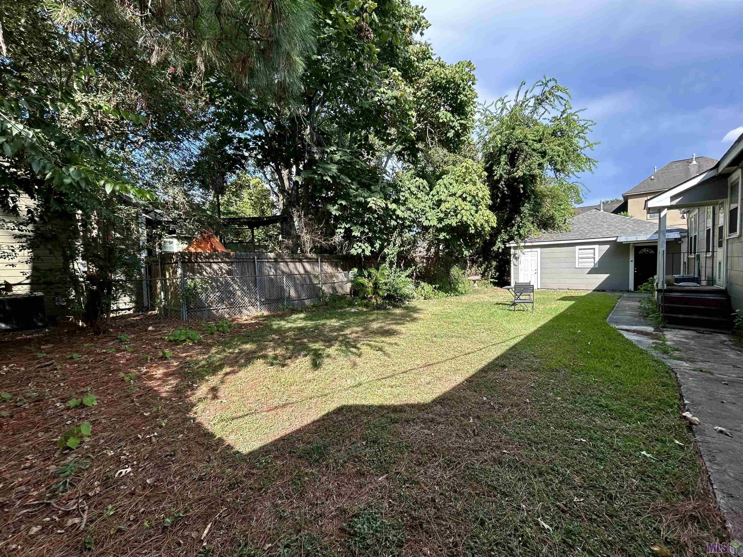 4411 Poplar Street Baton Rouge, LA 70808 - Photo 21 of 23