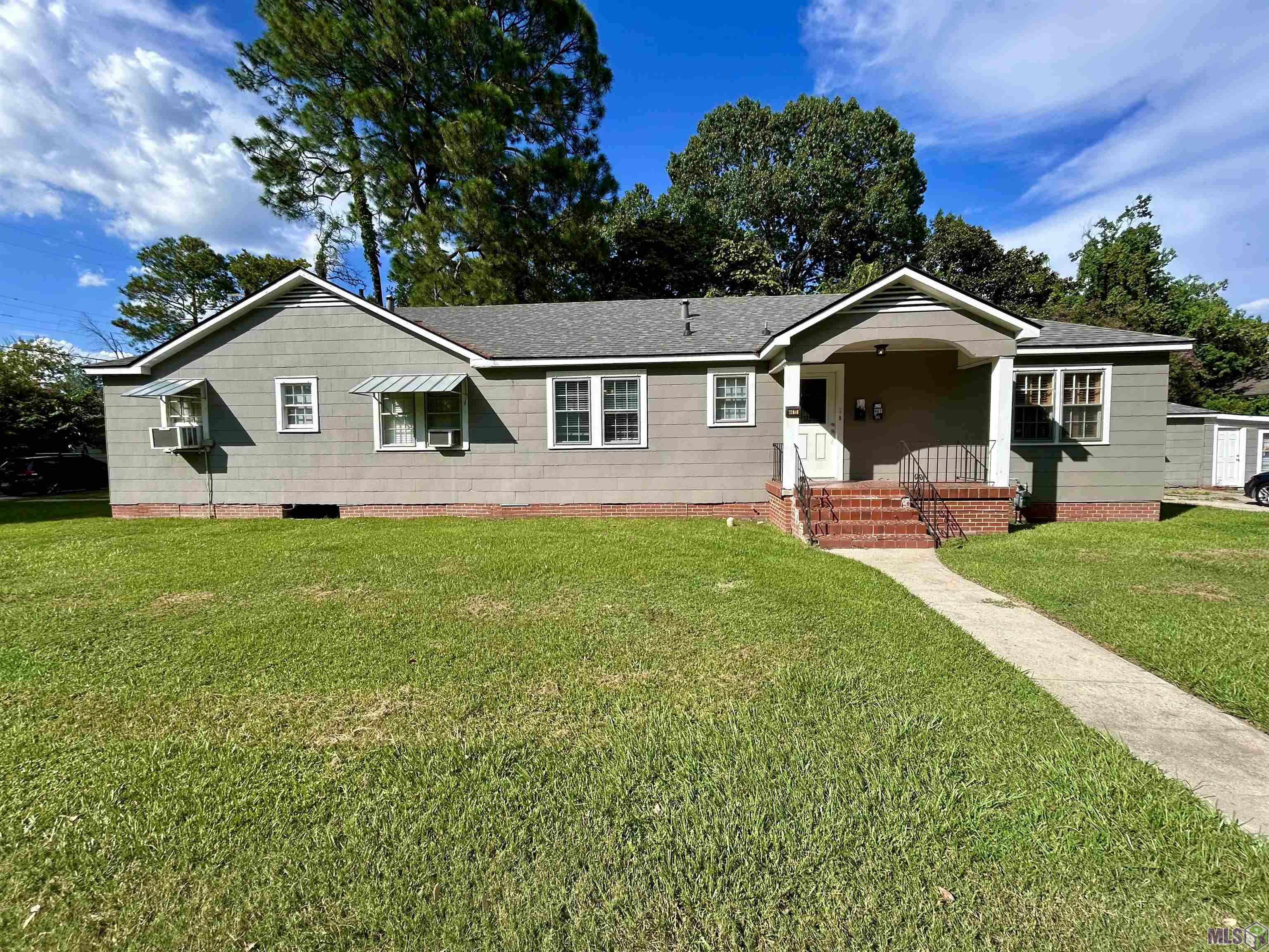 4411 Poplar Street Baton Rouge, LA 70808 - Photo 23 of 23