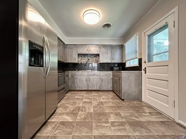 $1,350 | 4411 Poplar Street, Baton Rouge, LA 70808