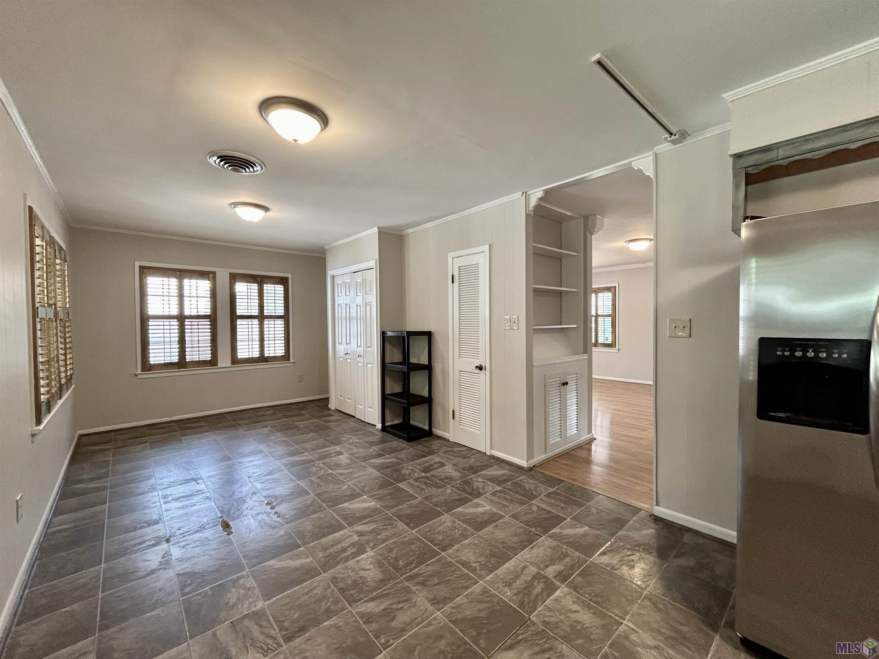 4411 Poplar Street Baton Rouge, LA 70808 - Photo 5 of 23