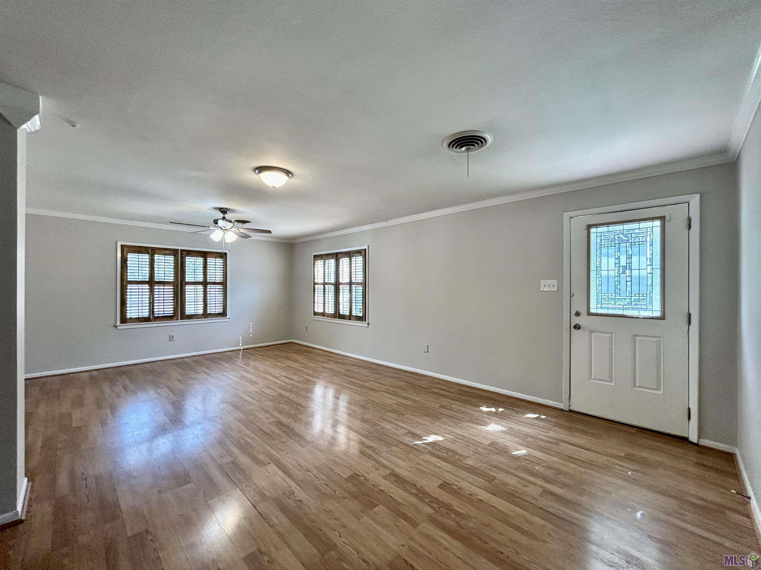 4411 Poplar Street Baton Rouge, LA 70808 - Photo 9 of 23