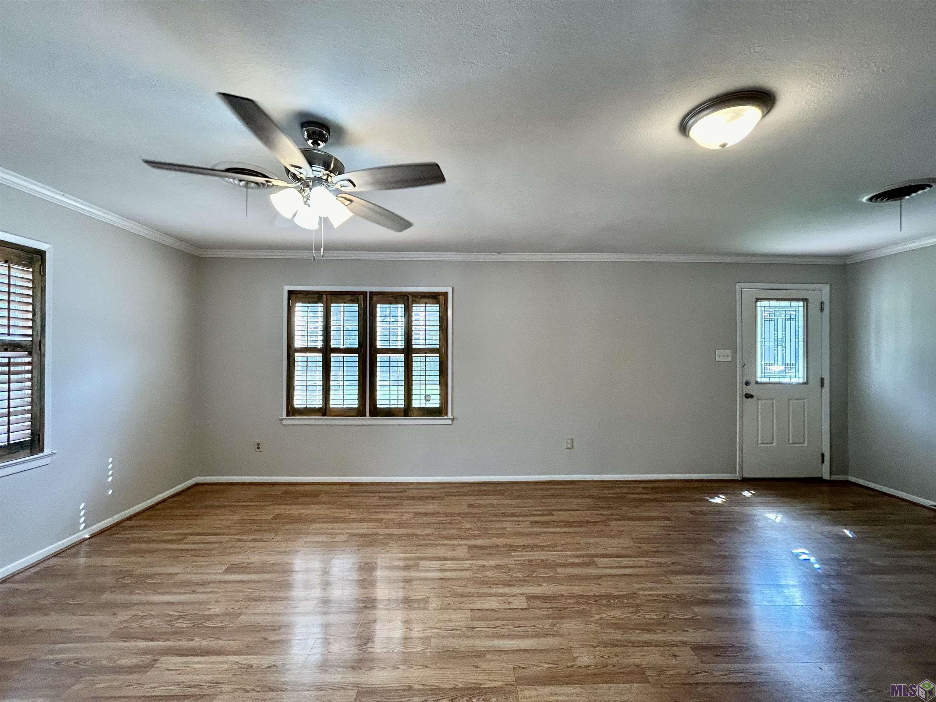 4411 Poplar Street Baton Rouge, LA 70808 - Photo 10 of 23