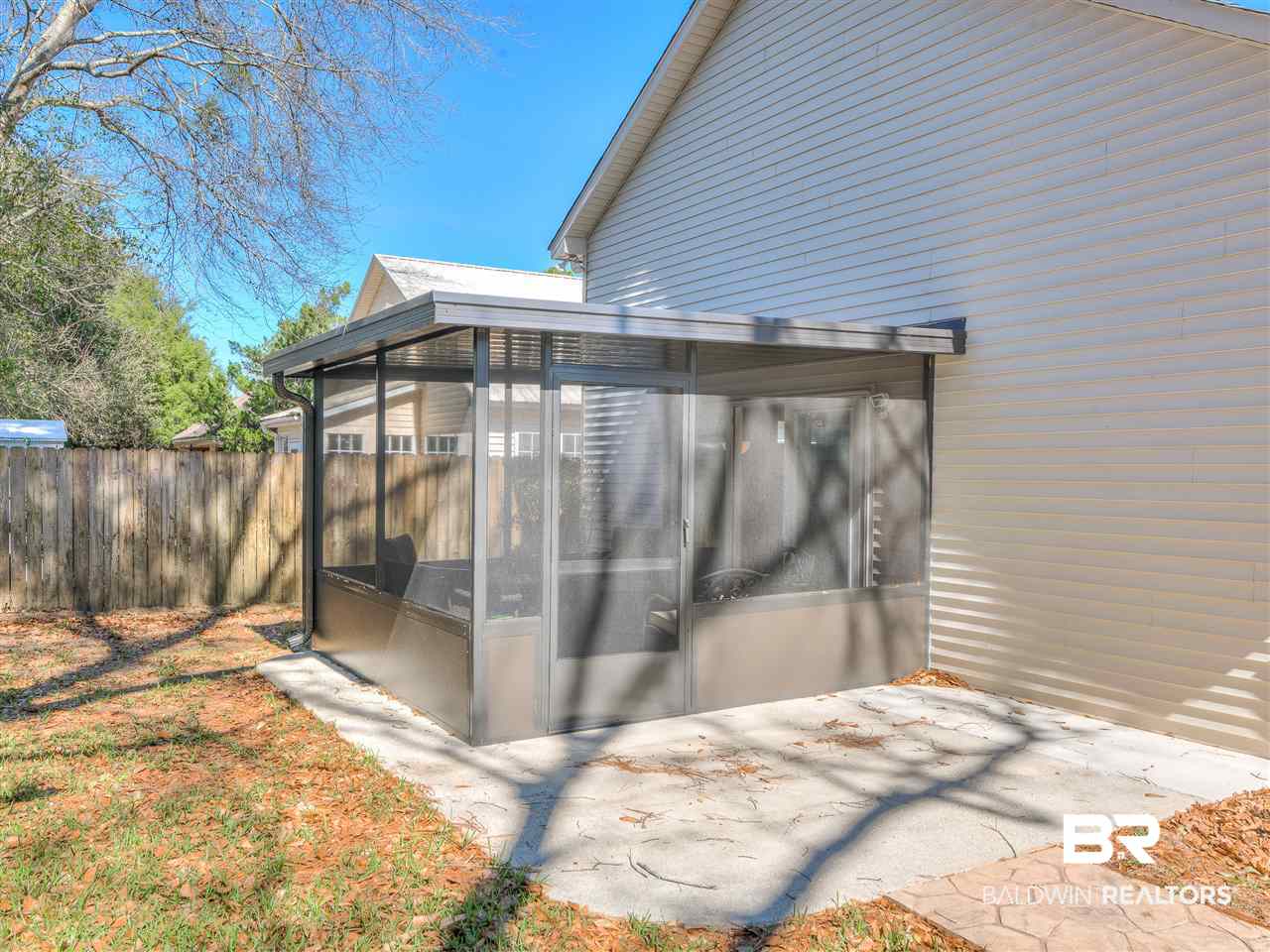 1617 Woodbridge Circle East Foley, AL 36535 - Photo 6 of 37